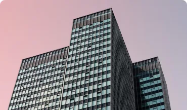 Latest Blogs - 雷速体育直播APP