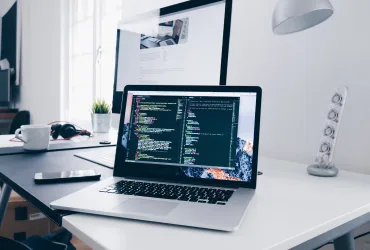 We help to build clients their dream projects - 雷速体育直播APP