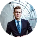 Hear From Our Clients - 雷速体育直播APP