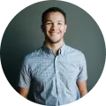 Hear From Our Clients - 雷速体育直播APP