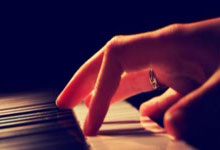 雷速体育官网:篮协永远是个**,誓死捍卫广厦队!.