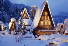 皇马跟队:卢宁和库尔图瓦都还没确定缺战瓦伦西亚.